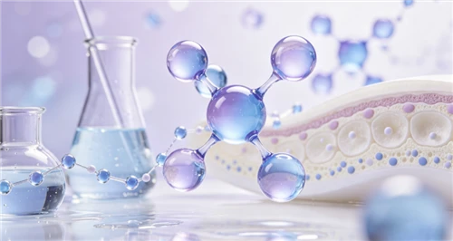 Sialyllactose Sodium Melħ: HMO-Oligosaccharide Prebijotiku Derivat Għal Reżil...